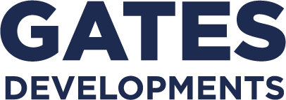 Gates Developments