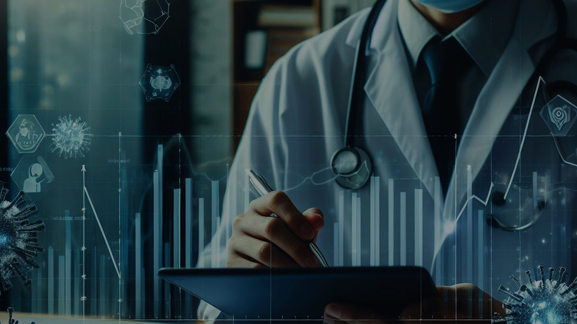 Transforming Healthcare with Strategic Accounting